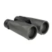 Lornetka Delta Forest 10x50 Gen3 DO-1307